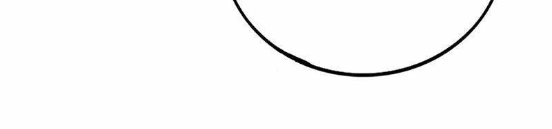 phải lòng em trai của bạn gái mình chapter 63 58