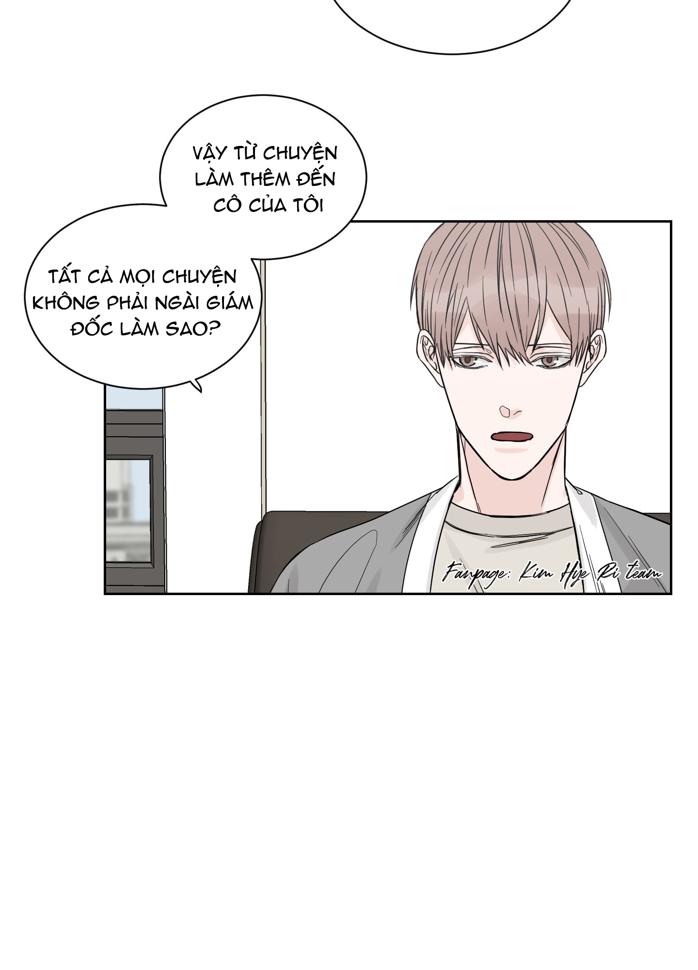 điểm cuối chapter 4 14