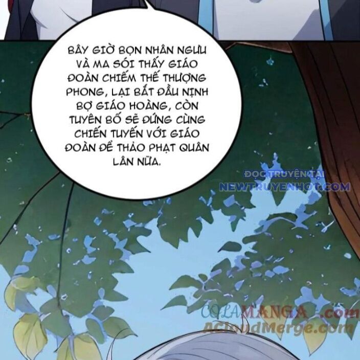 toàn dân thần vương: tôi hiến tế nghìn tỷ sinh linh! chapter 90 60