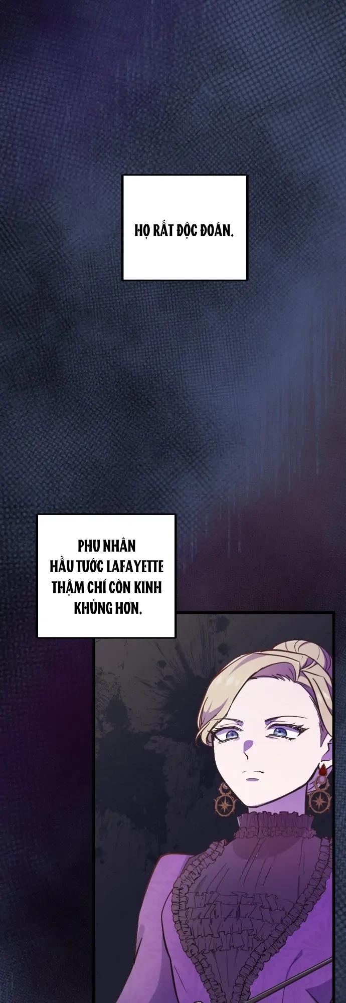 tình yêu thuần khiết chapter 12 4