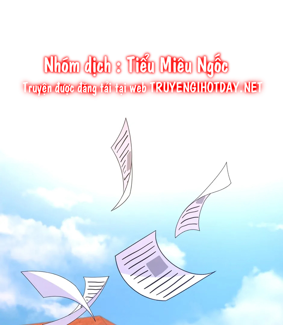 từ hầu gái tôi đã trở thành hoàng hậu chapter 94 43