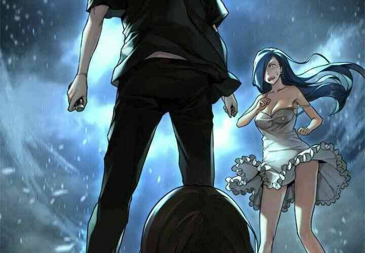 triệu hồi đến thế giới fantasy chapter 18 3