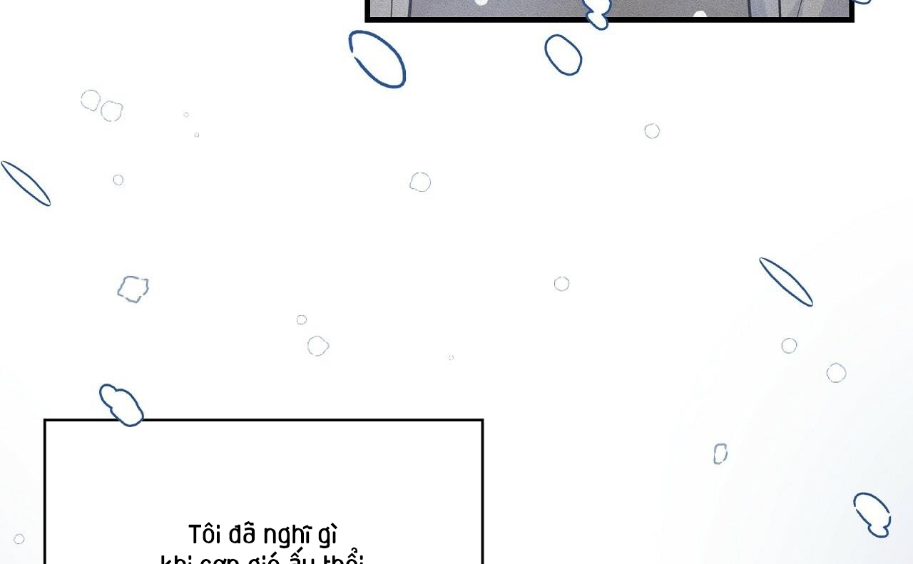 vị ngọt đôi môi chapter 6 100