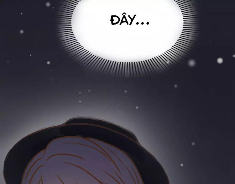 cuộc chiến tình yêu chapter 1 144