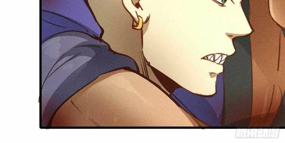 ta thành thần một mình chapter 18 85