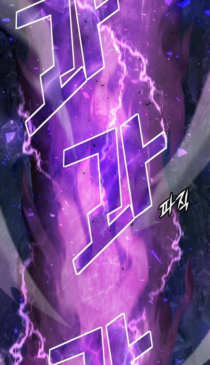 điểm chết chapter 20 129