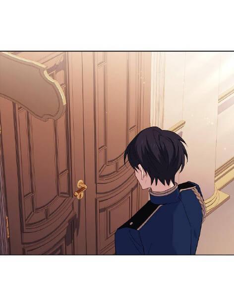 để yên cho tiểu thư hiền chapter 67 40