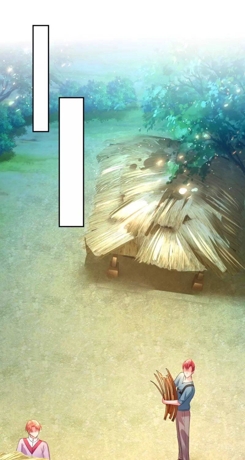 ma ma đột kích : cha mời tiếp chiêu chapter 49 15