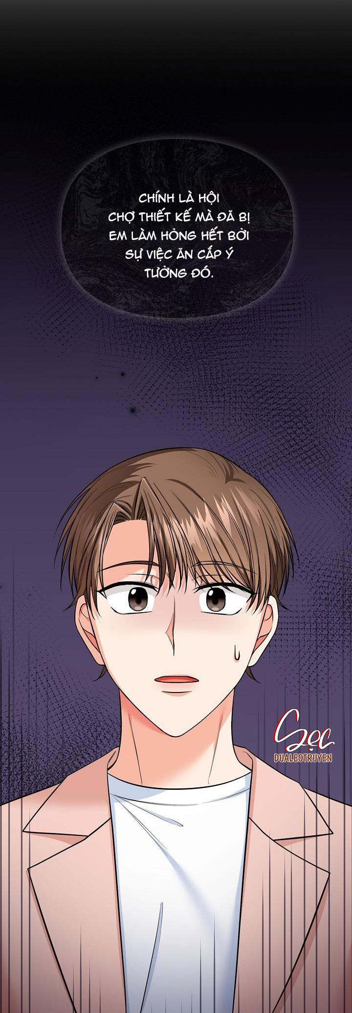 phòng tắm hơi chapter 39 72