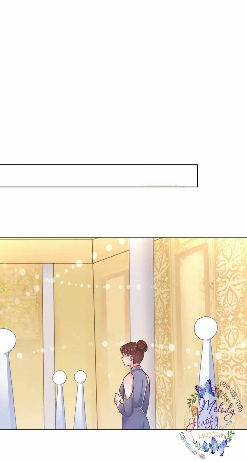 ma lạt thiên kim đẩu ác thiếu chapter 133 31