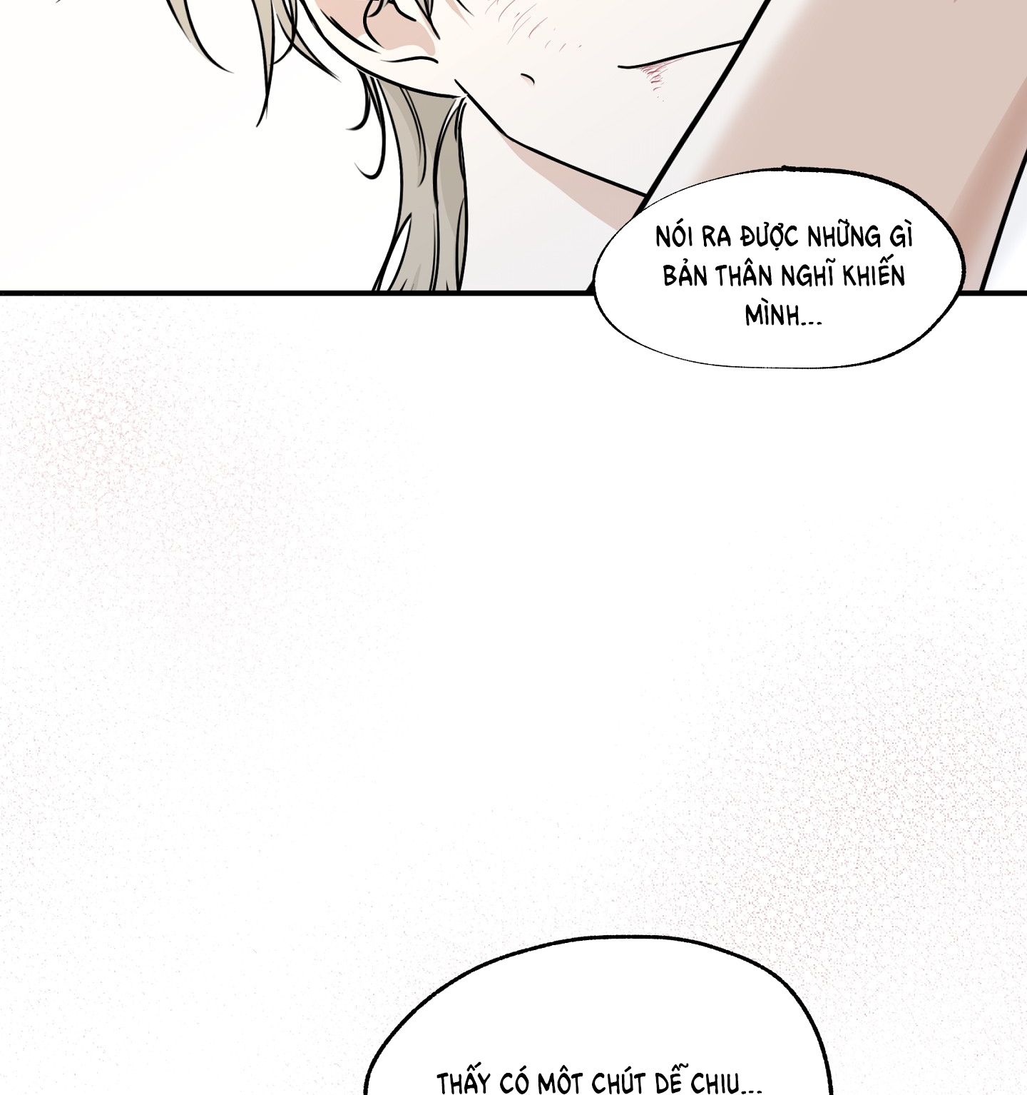 đêm bên bờ biển chapter 64.2 35