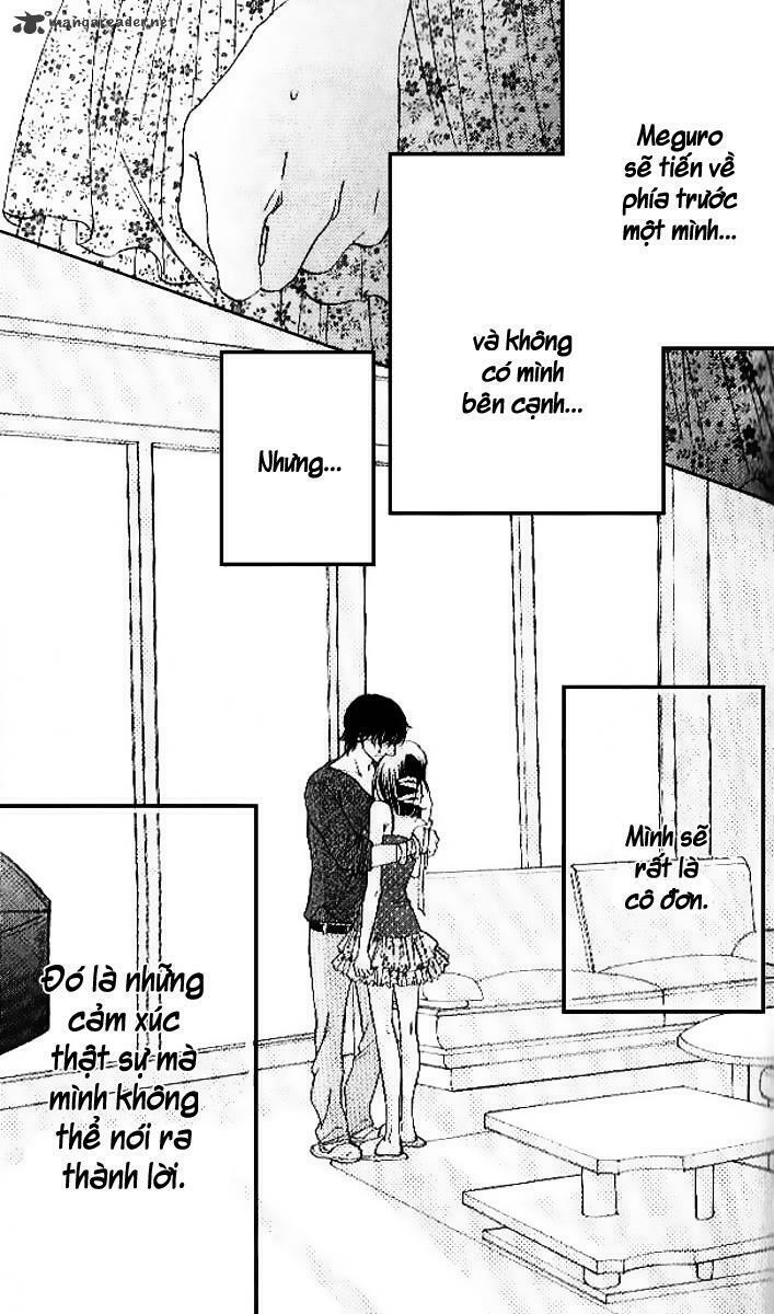 ác quỷ và bản tình ca chapter 80 24