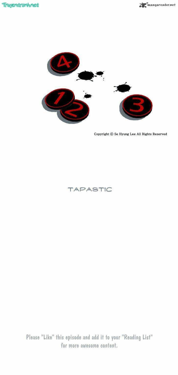 cry like wolves chapter 6 52