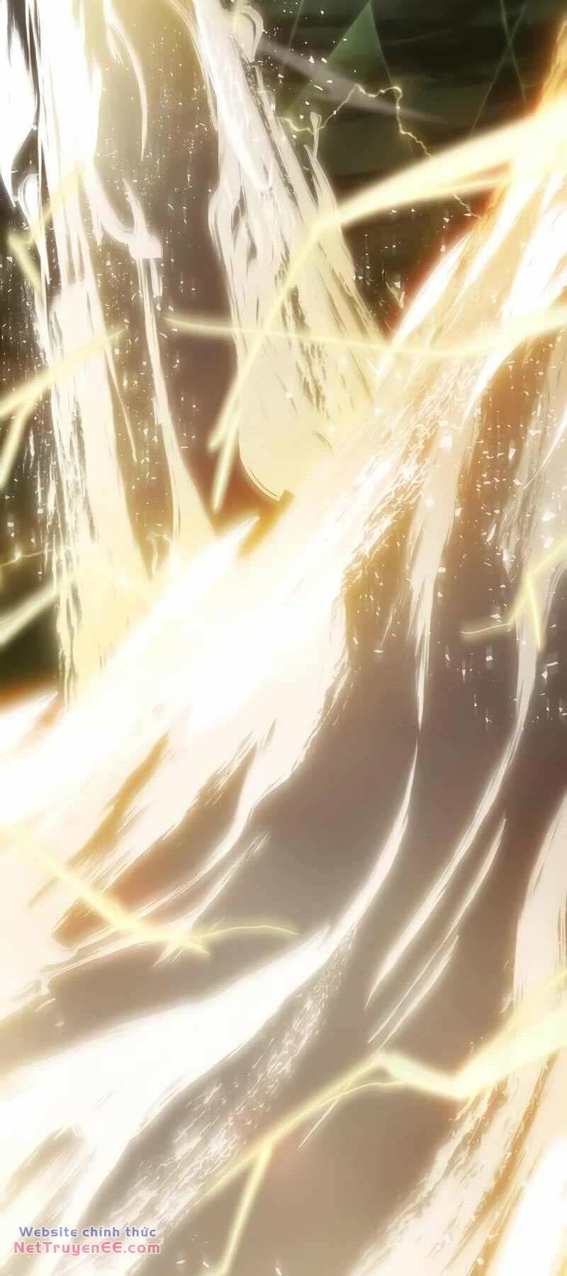 toàn trí độc giả - omniscient reader chapter 202 70