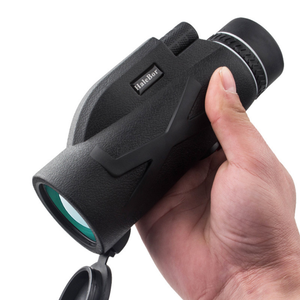 Ống kính có độ phân giải cao zoom 80X100