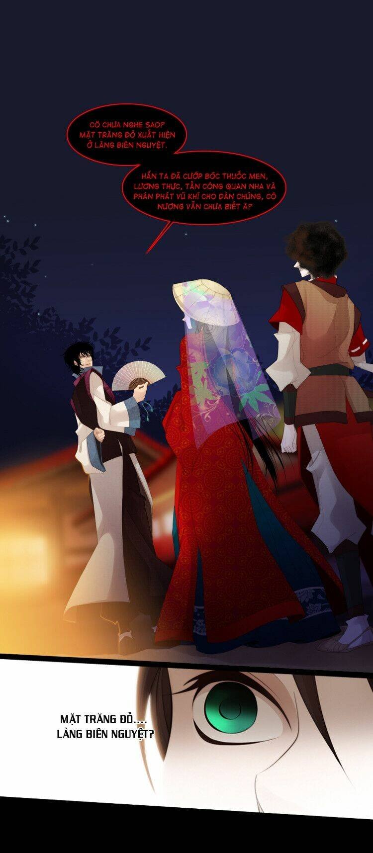 the twelfth night chapter 31 9