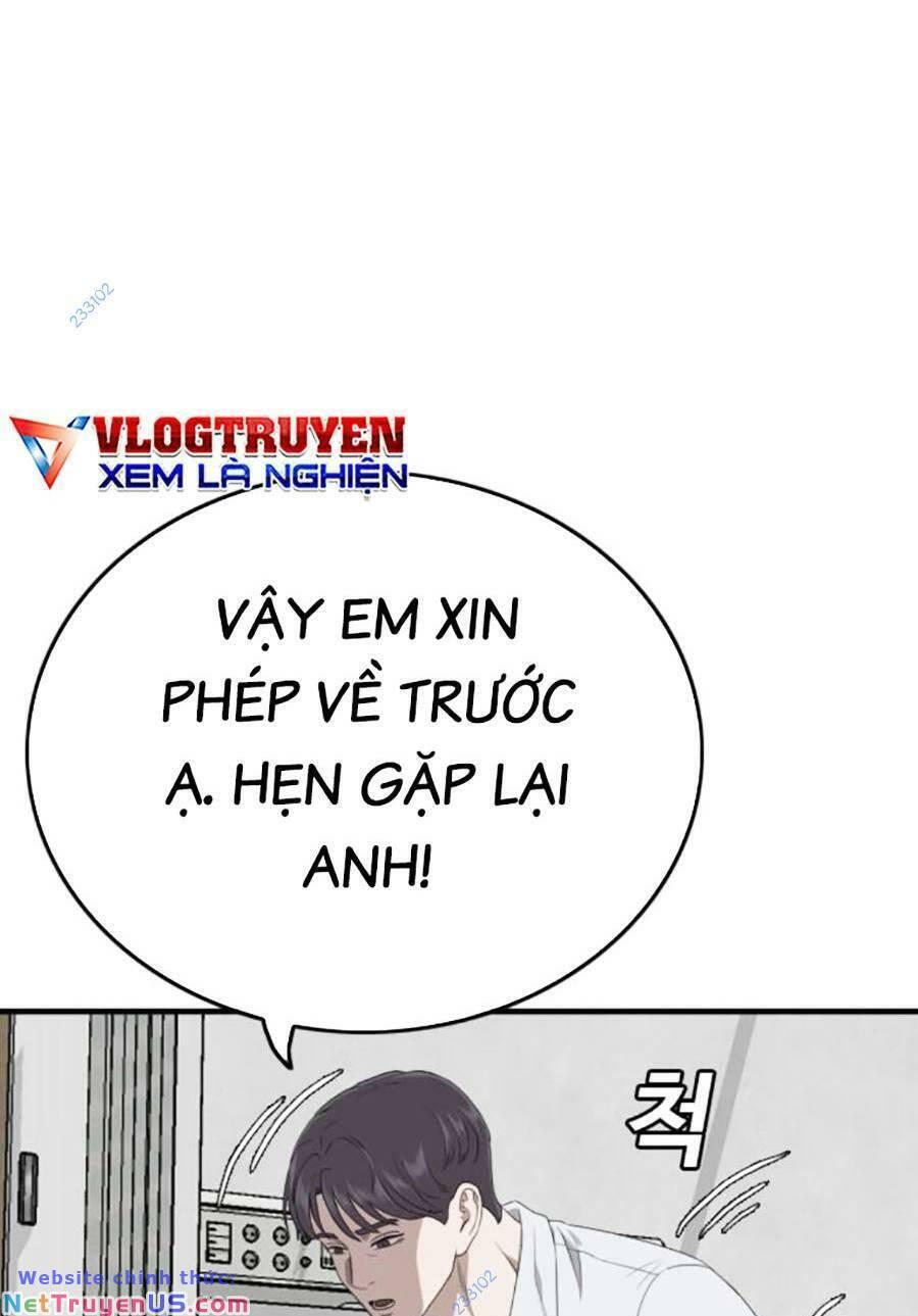 người xấu chapter 167 127