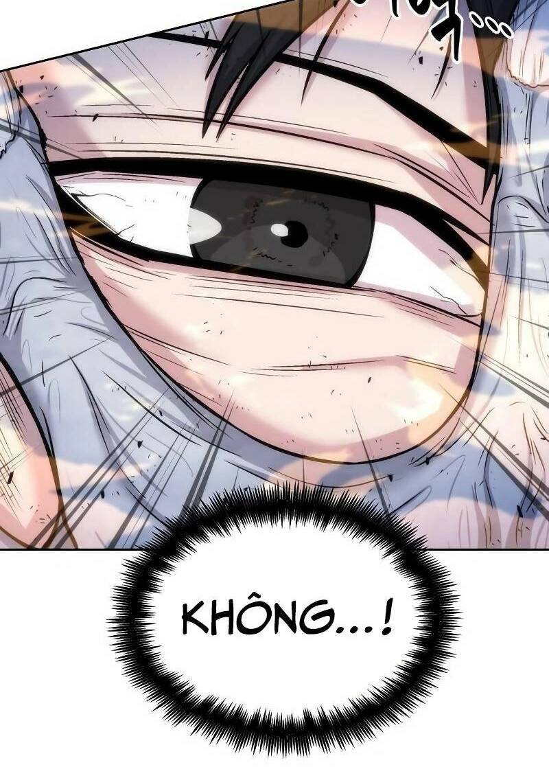 đào thoát khỏi ngục tối chapter 0 28