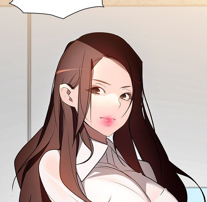 hoa tàn chapter 15 30