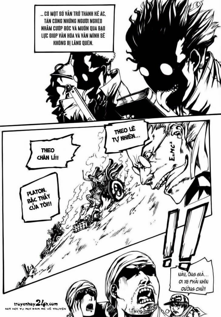 bb project chapter 4.2 14