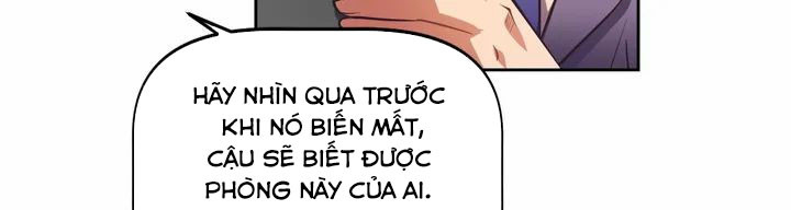 thiên đường nơi địa ngục chapter 3 30