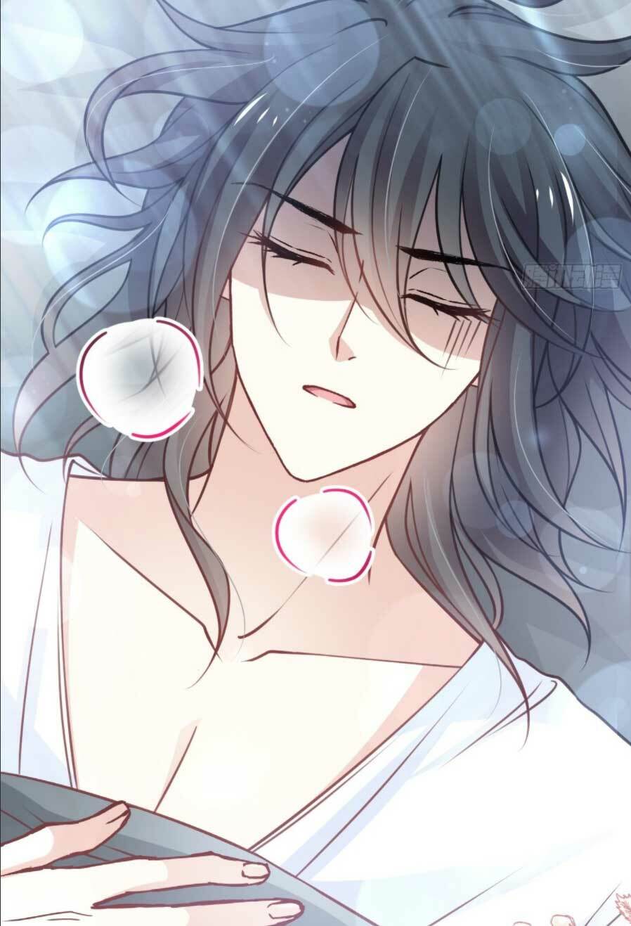 thiên hạ đệ nhất sủng phi chapter 182 13