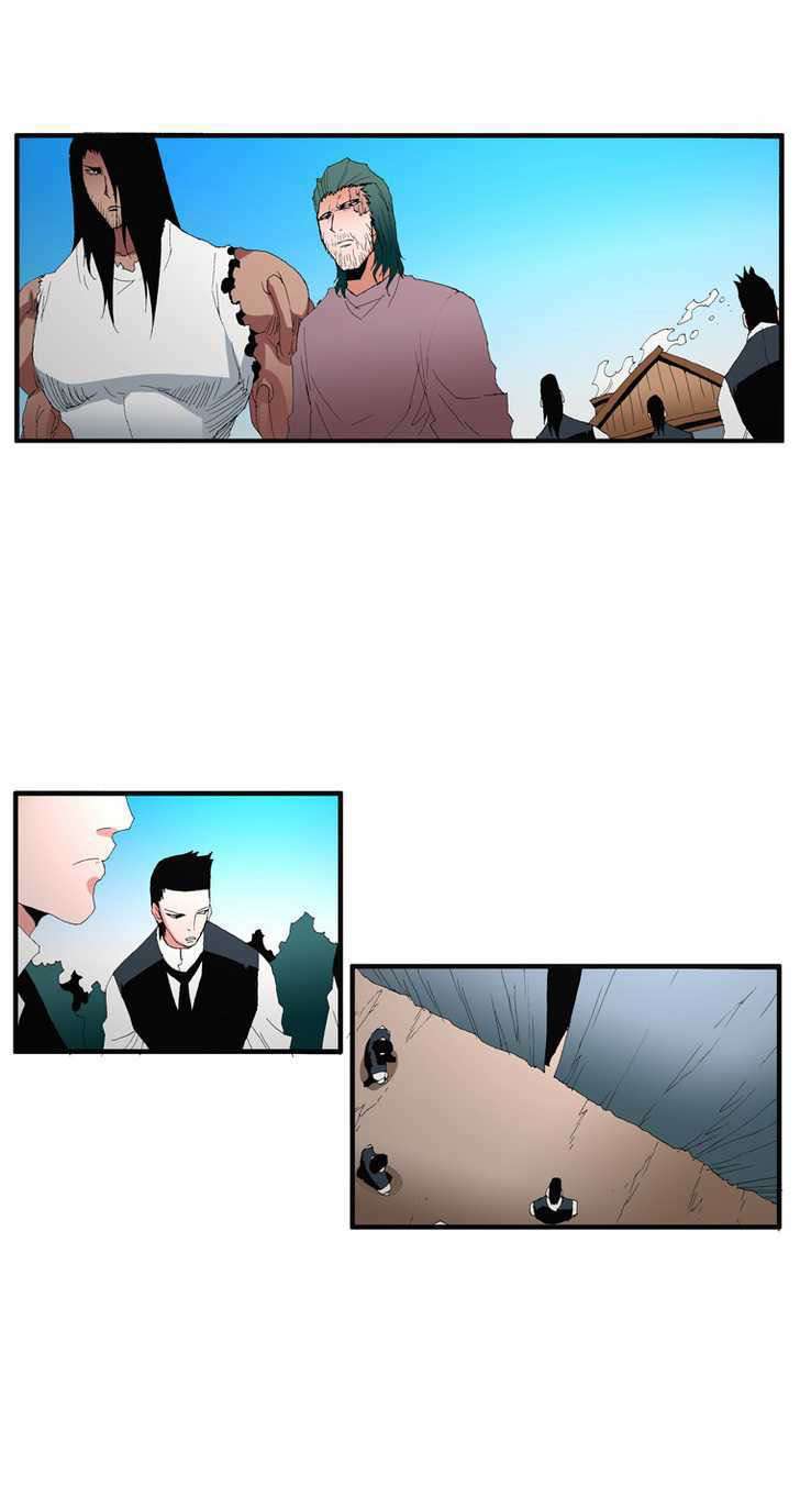 siêu năng chapter 106 14