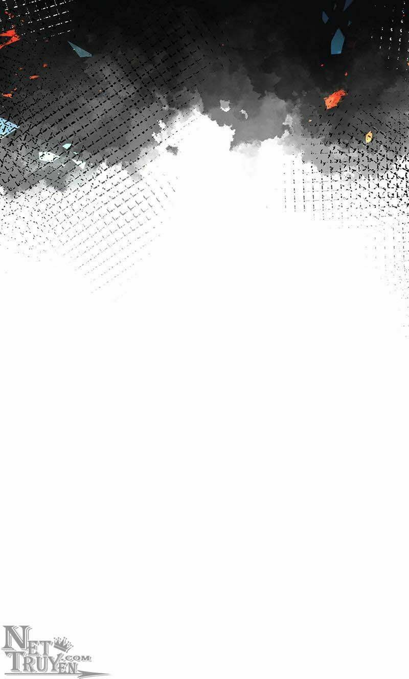 thịnh thế điềm sủng: cô vợ nhỏ đáng yêu của dịch thiếu chapter 95 21