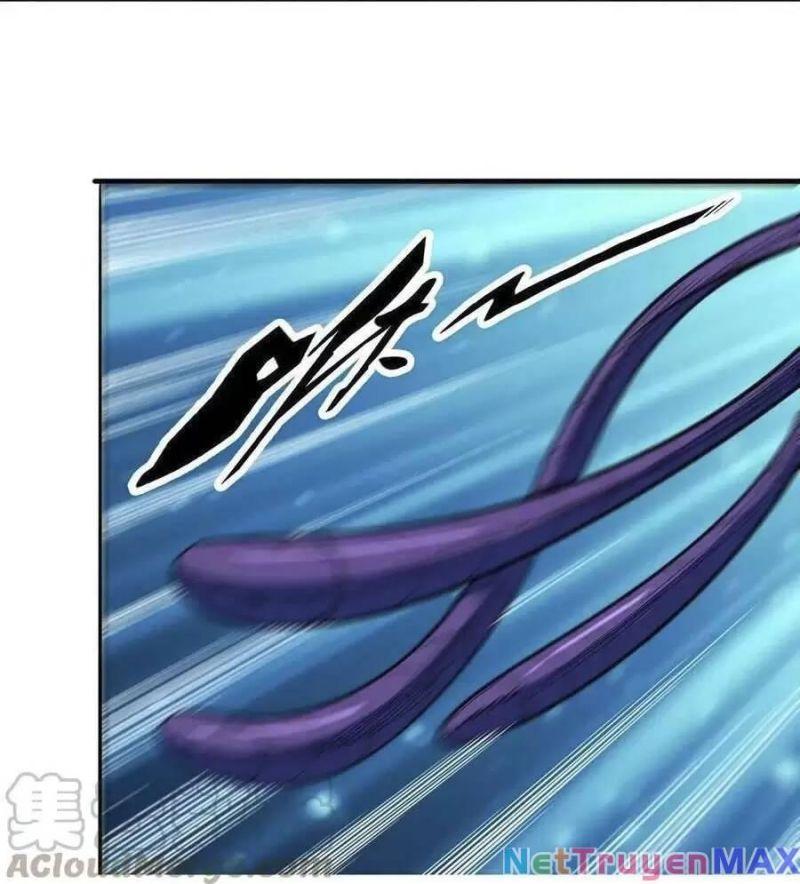 jjjjjj... chapter 44 23