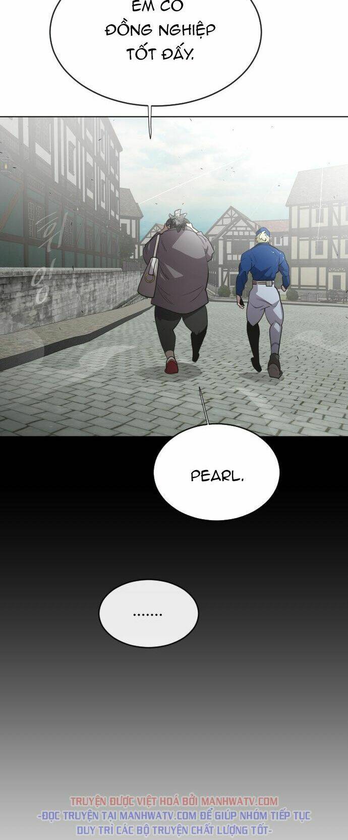 kĩ nguyên của anh hùng chapter 44 43