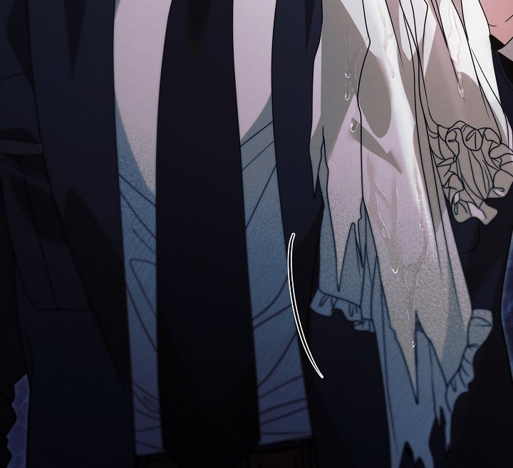 [18+] hãy cầu xin ta đi chapter 27.2 79