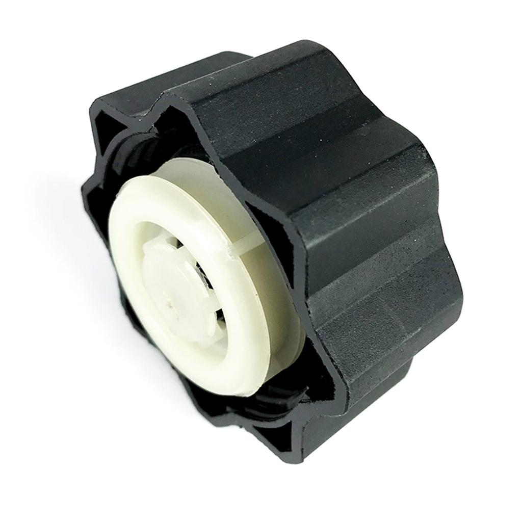 Engine   Oil   Filler   Cap   Tank   Cover   Heavy   Duty   for      106