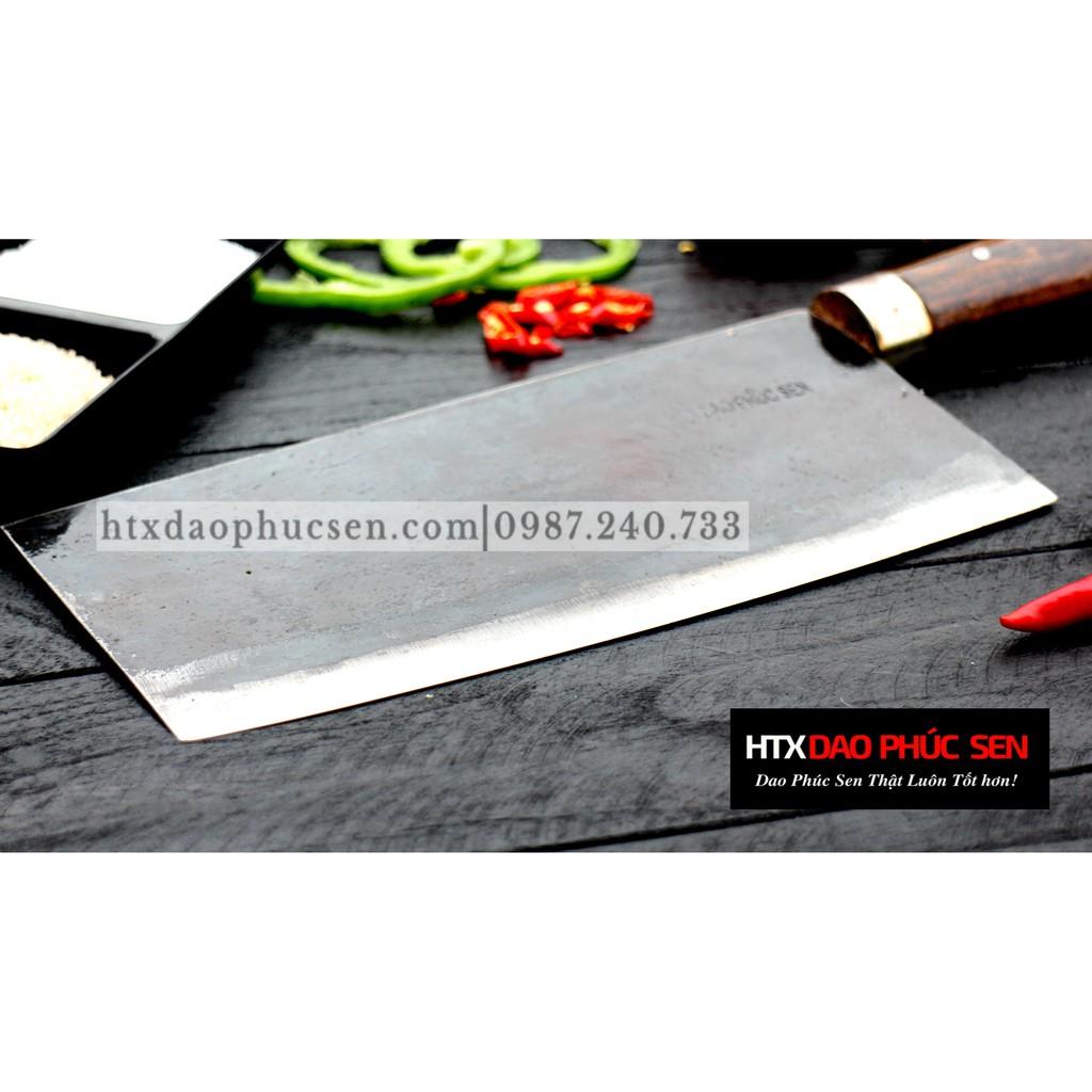 Dao Phúc Sen, Dao Thái Phở Bản 10