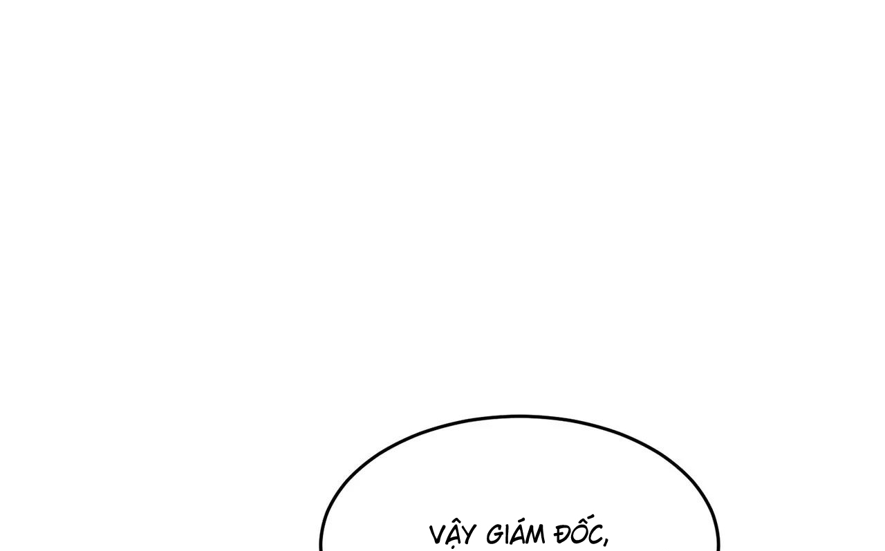 tái sinh [bl manhwa] chapter 30 31