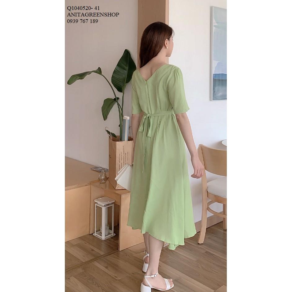 Q1040520 ĐÂM XÒE CỔ TIM