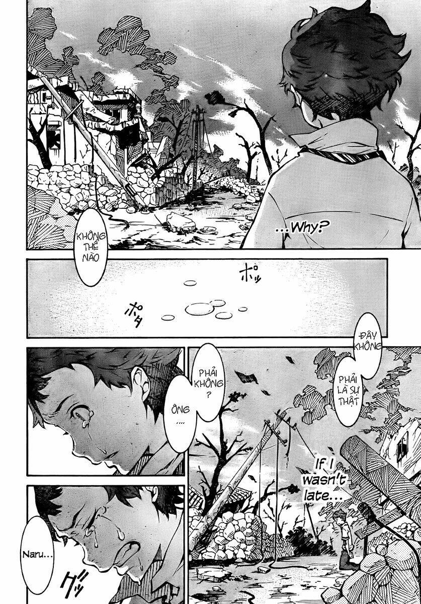 eureka ao chapter 1.3 9