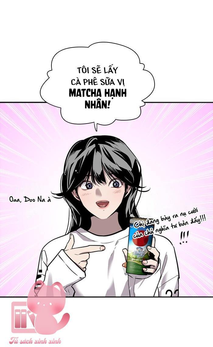 lee doona chapter 15 19