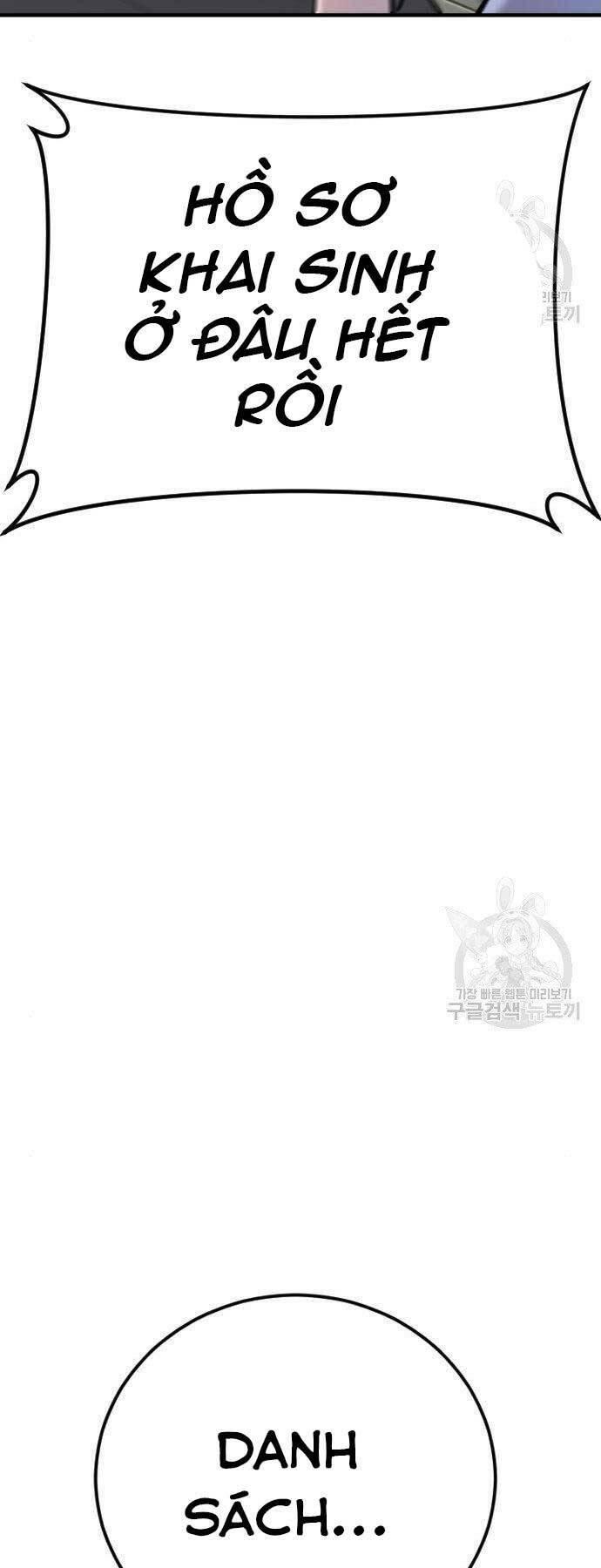 đặc vụ kim chapter 44 40