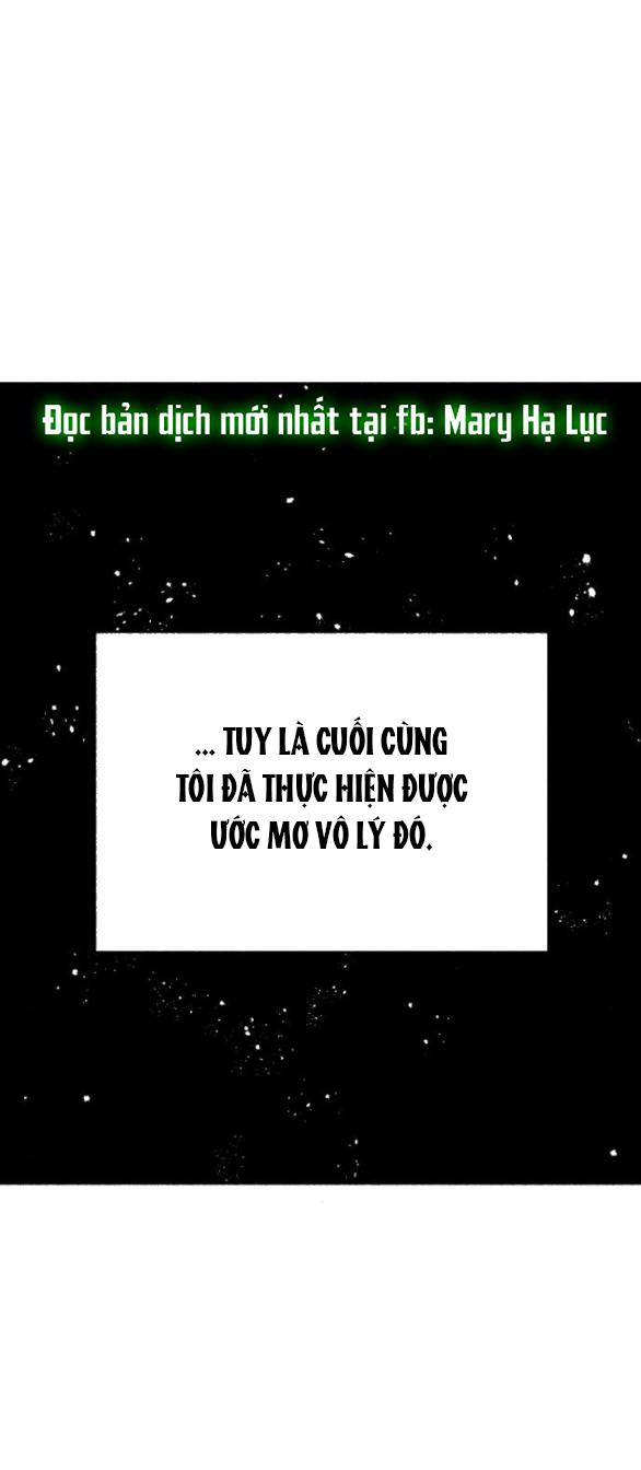 nàng thơ nổi tiếng - nàng thơ myung chapter 71.1 34