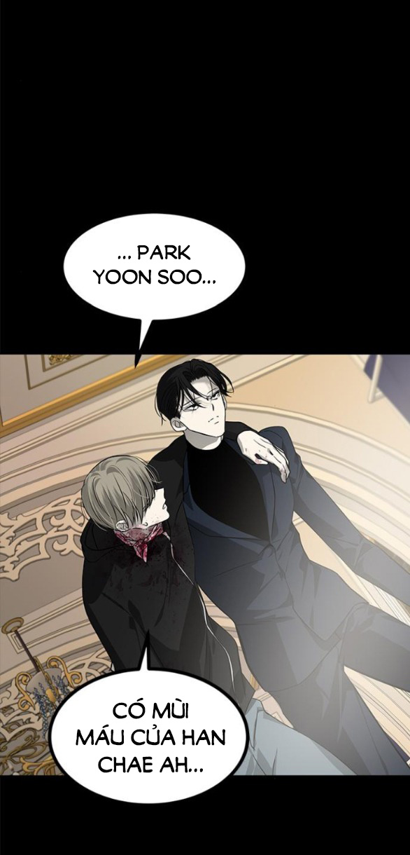 Cạm Bẫy chapter 186.1 22