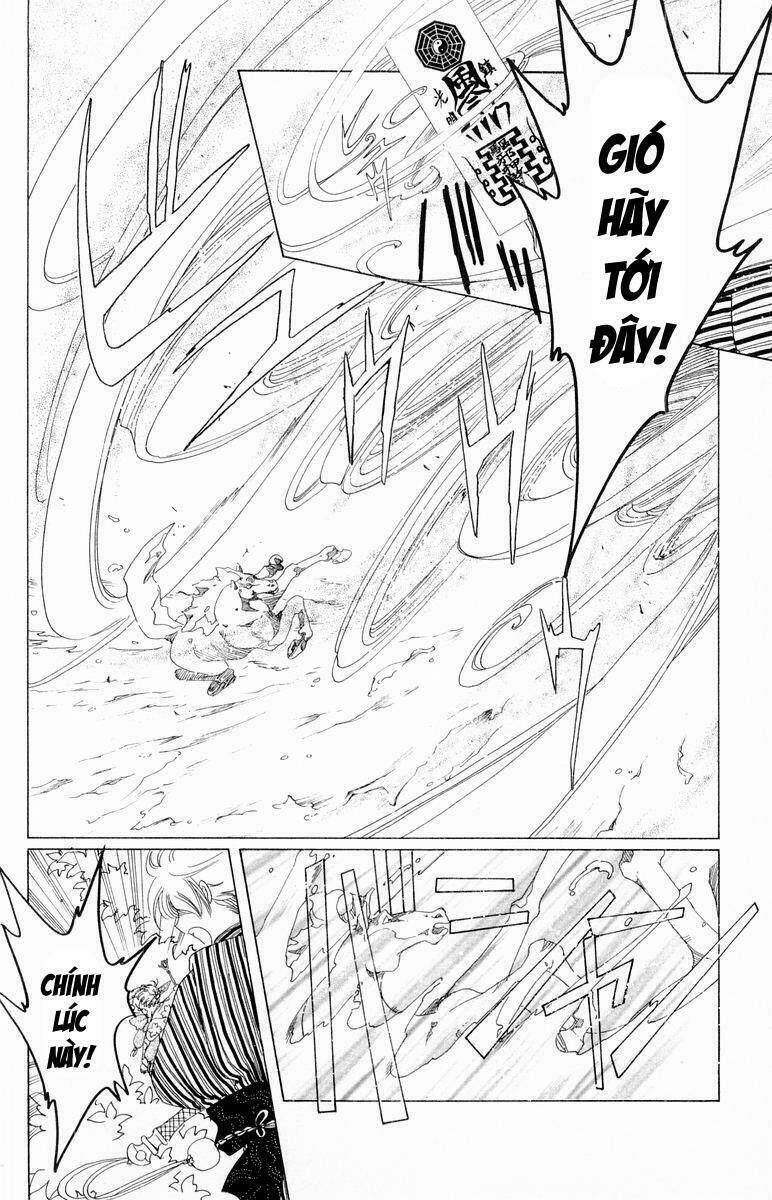 card captor sakura chapter 42 31