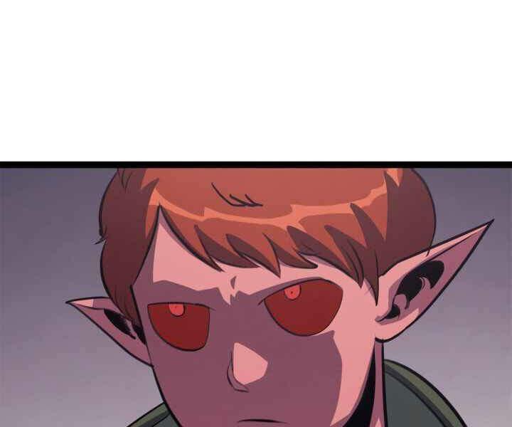 tôi trở lại thăng cấp một mình chapter 118 153