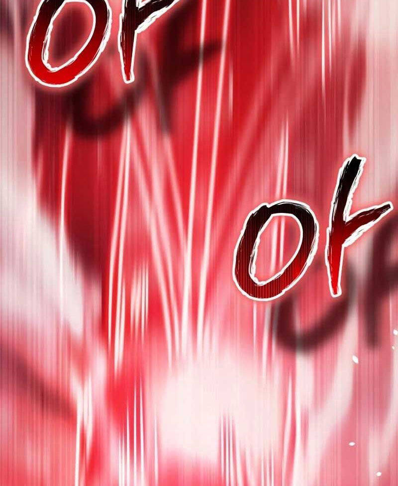 ván cược của chúa chapter 31 40