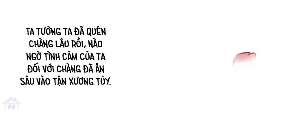 gay rồi! cái đó thành tinh rồi chapter 25 45