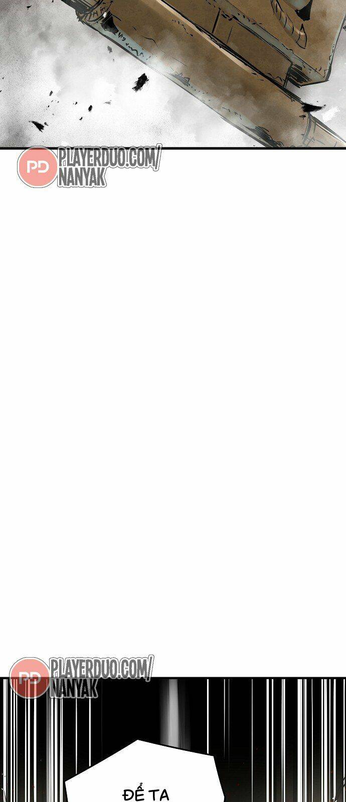 hứa lan chapter 59 60