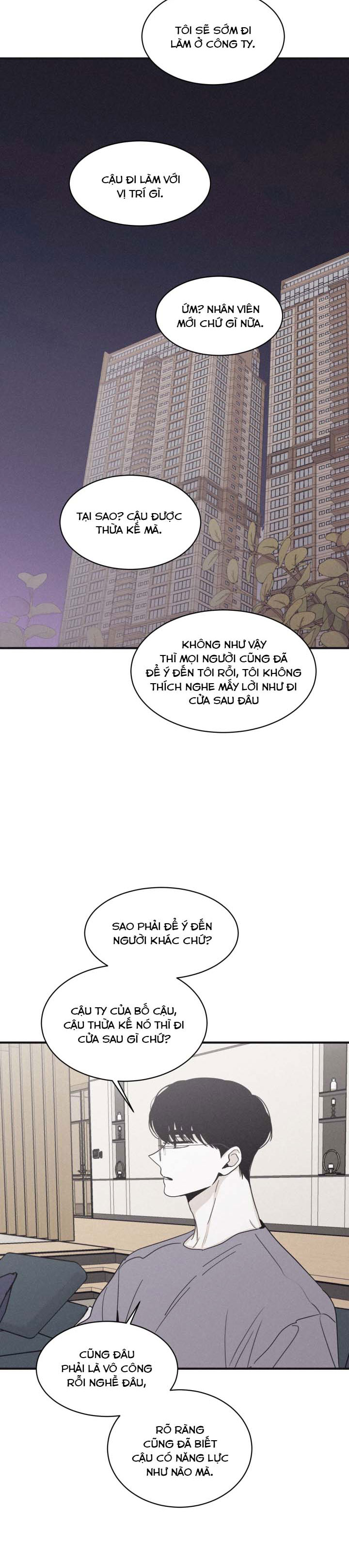 chiếu tướng chapter 101 12