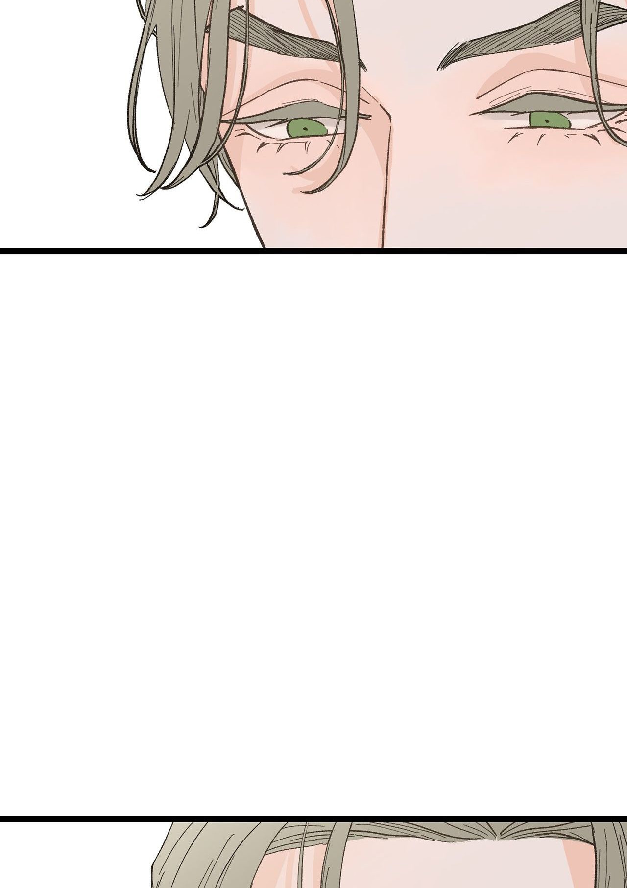 vùng cấm tình yêu của beta chapter 20 46