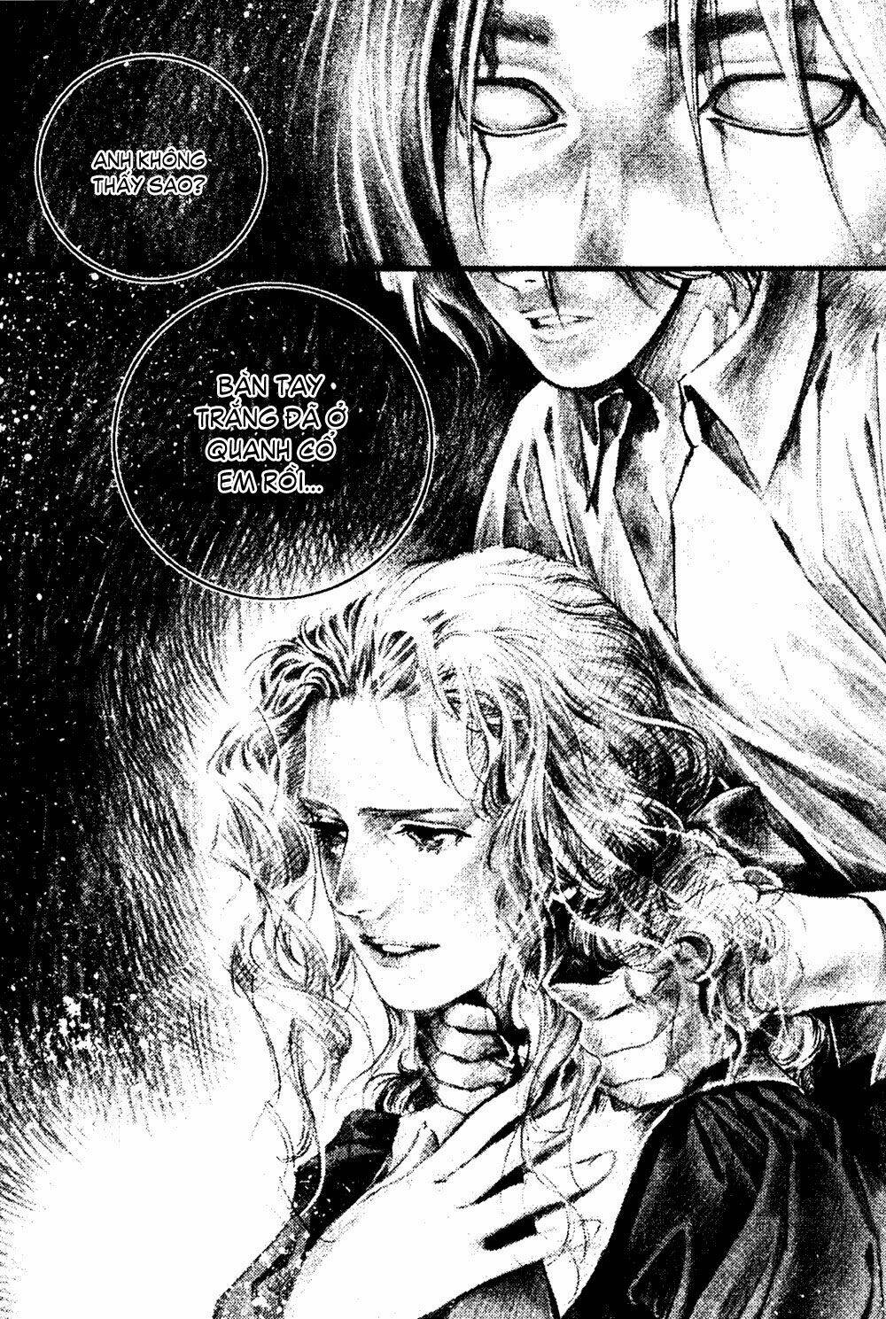 redrum 327 chapter 1 36