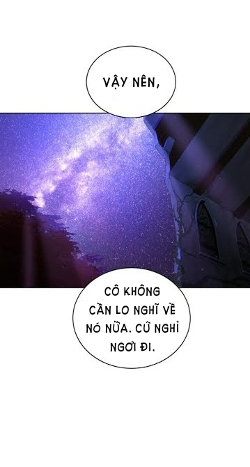 bạch huyết - white blood chapter 65 29