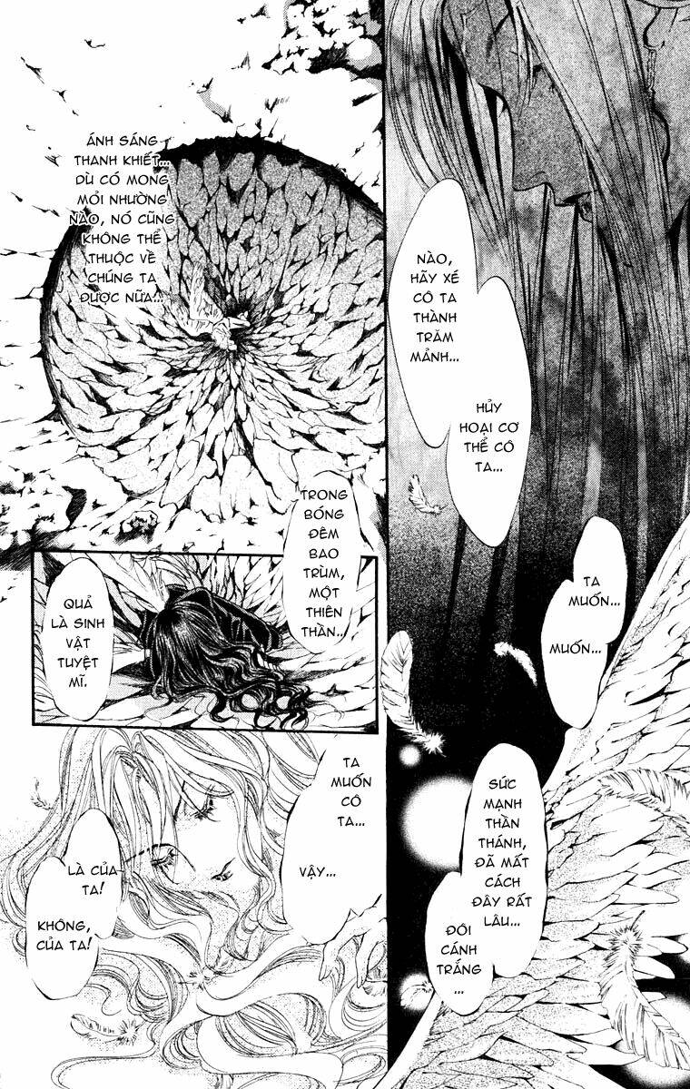 tình yêu loạn luân chapter 53 28